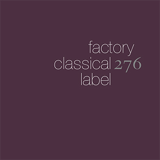 ÒFactory