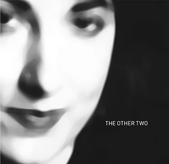 The Other Two and You [FBN 300]